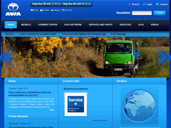 www.aviaashokleyland.com