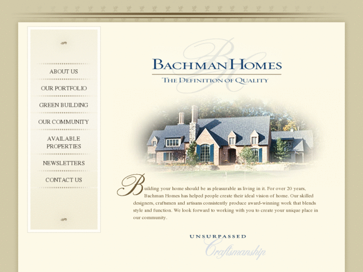 www.bachmanhomes.com