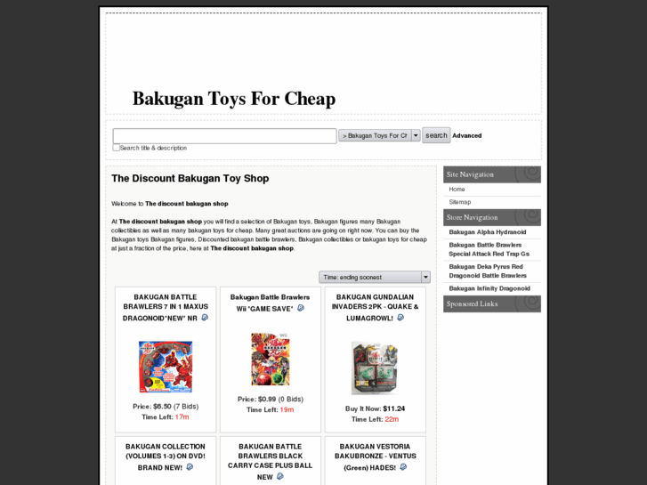 www.bakuganshop.info