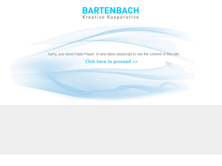 www.bartenbach.biz