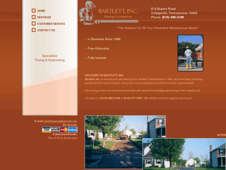 www.bartlettpaving.com