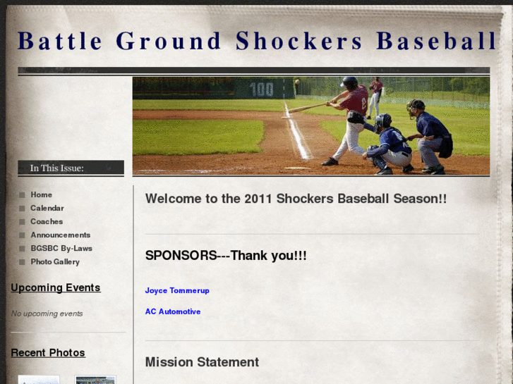 www.battlegroundshockersbaseball.com