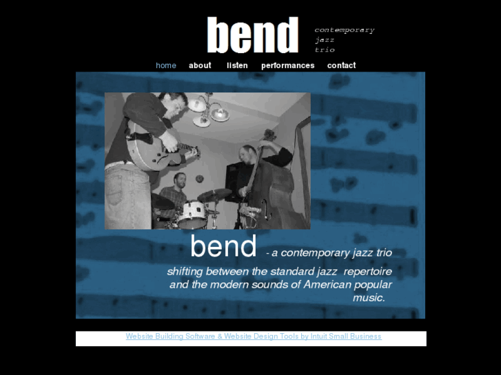 www.bendtrio.com