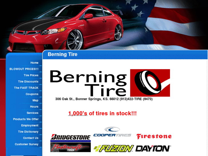 www.berningtire.com