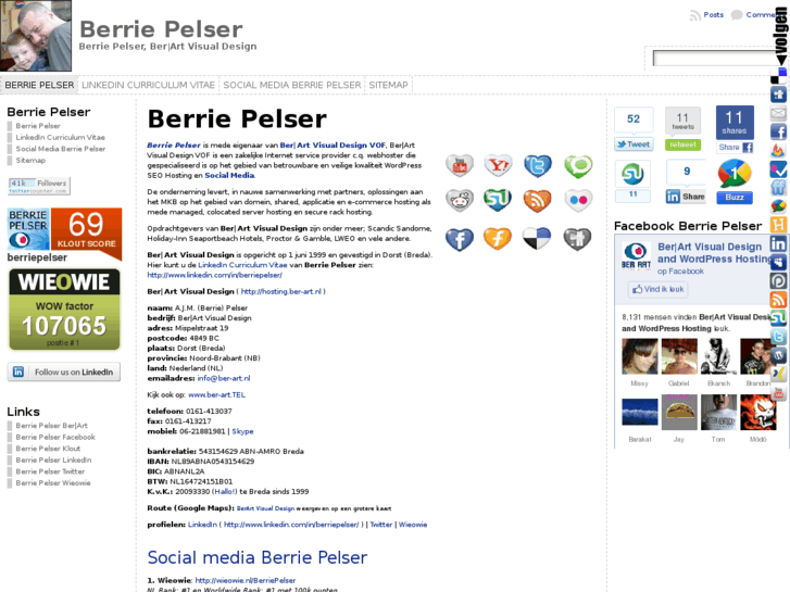 www.berriepelser.nl