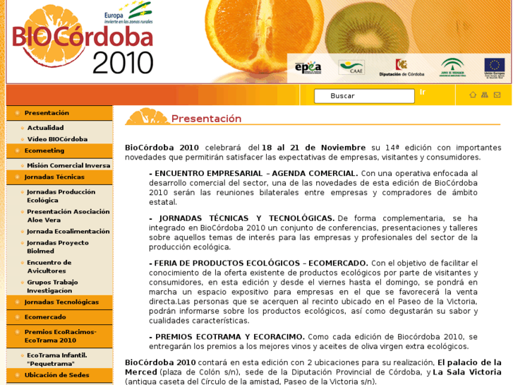 www.biocordoba.com