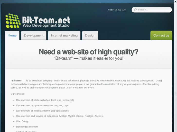 www.bit-team.net
