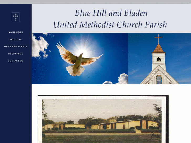 www.bluehillbladenumc.org