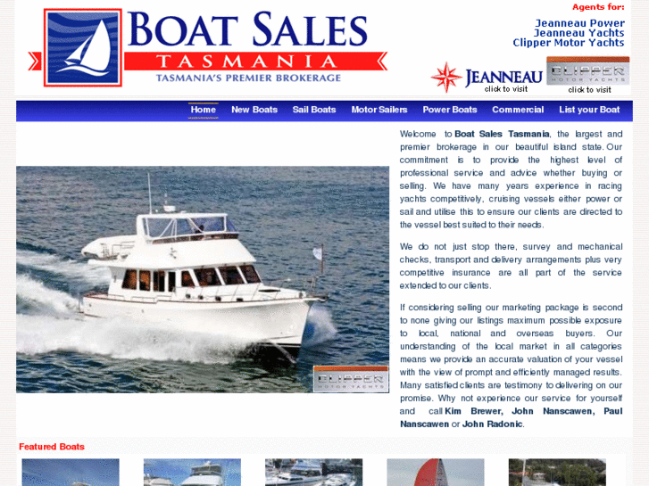 www.boatsalestas.com.au