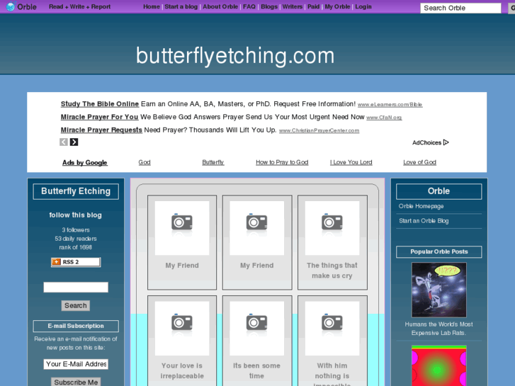 www.butterflyetching.com