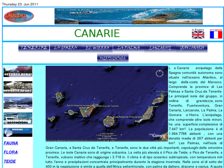 www.canarie.org