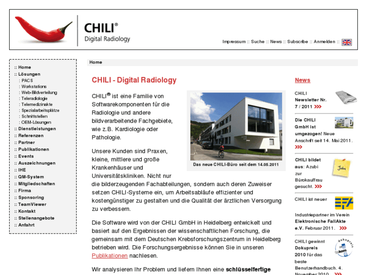 www.chili-radiologie.com