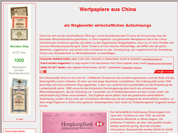 www.china-wertpapiere.de