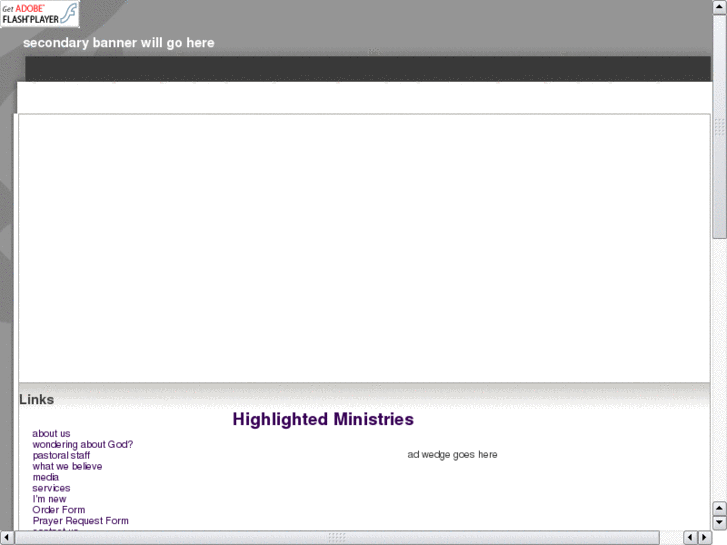 www.cityofrefugeonline.com