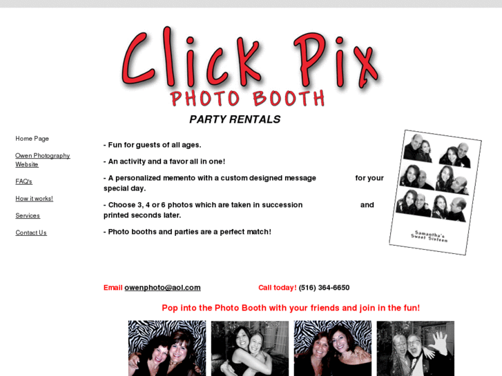 www.click-pix.com