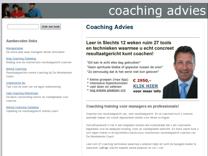 www.coaching-advies.info