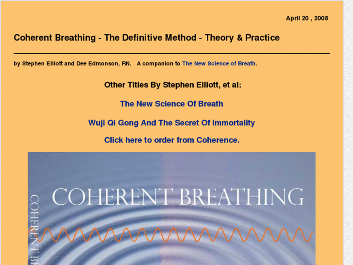 www.coherentbreathing.com