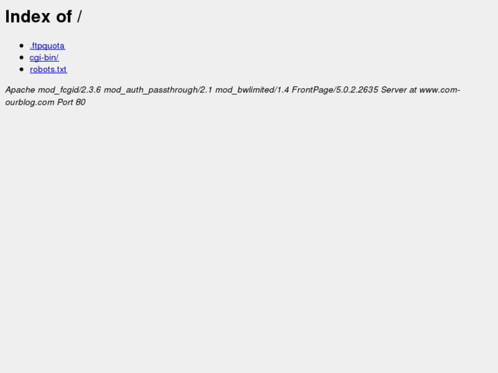 www.com-ourblog.com