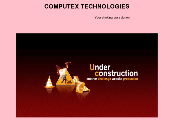 www.computexttechnologies.com