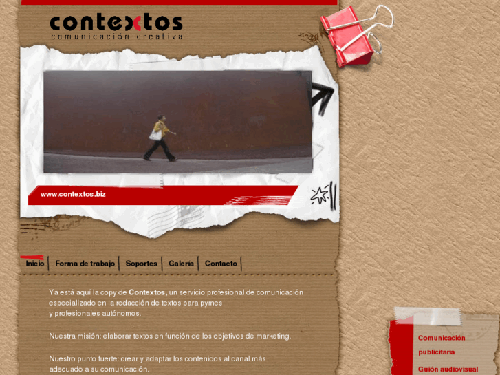 www.contextos.biz