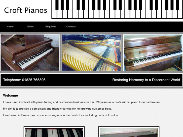 www.croftpianos.co.uk