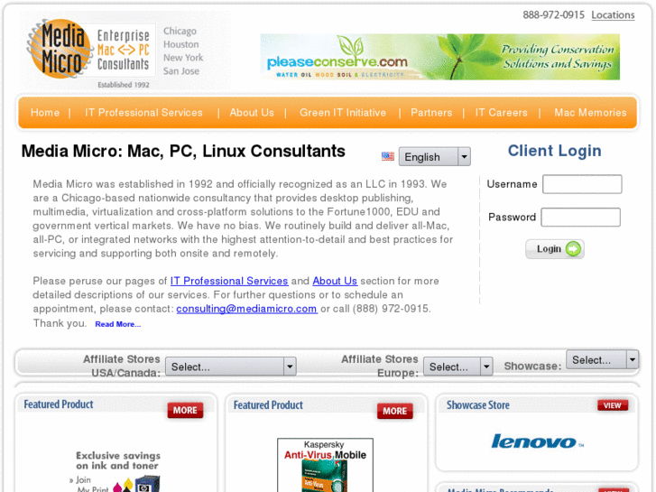 www.cybersecurityexpert.net
