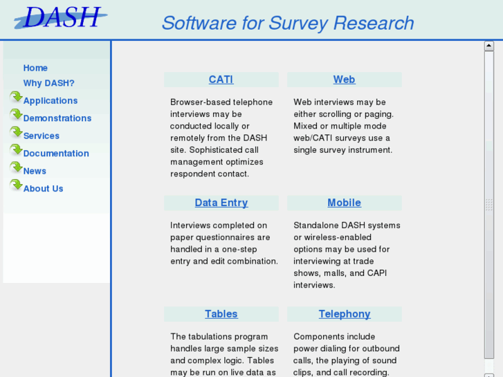 www.dash.ca