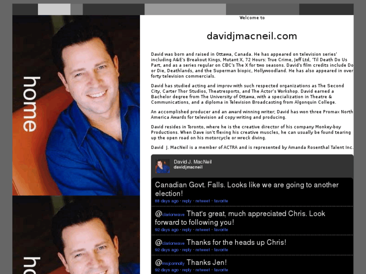 www.davidjmacneil.com