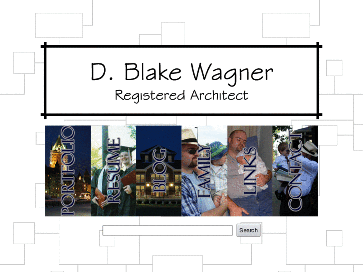 www.dblakewagner.com