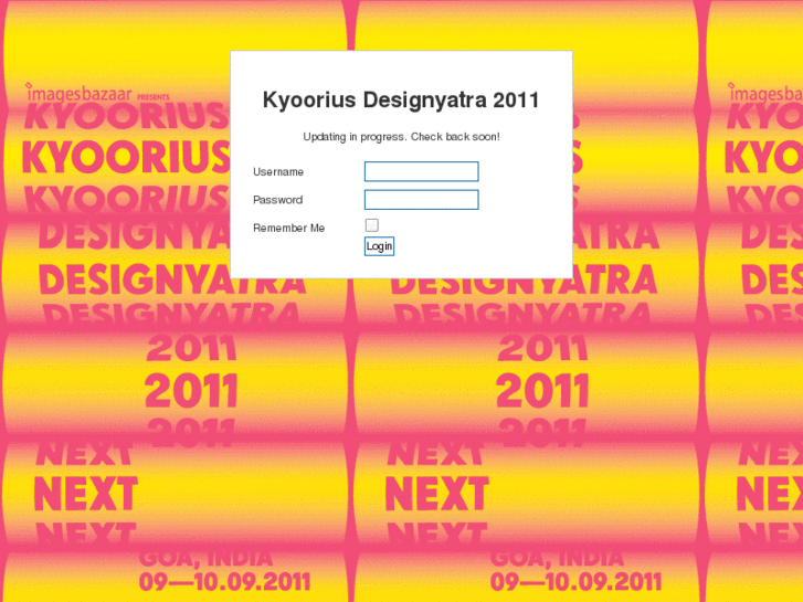 www.designyatra.com