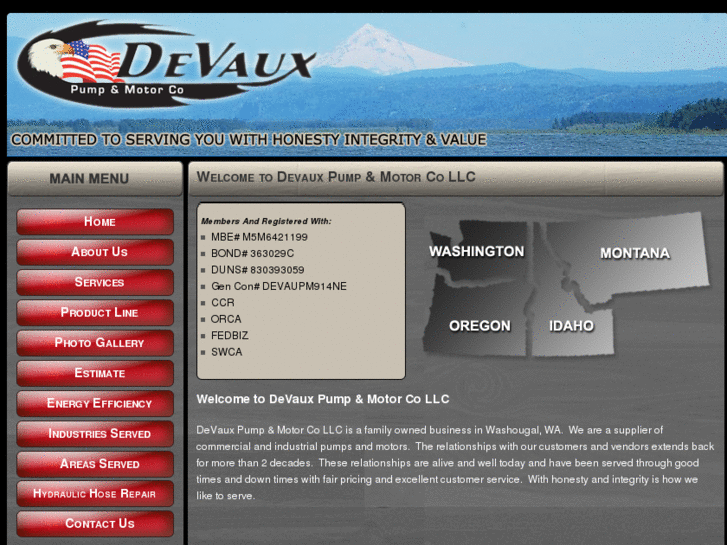 www.devauxpump.com