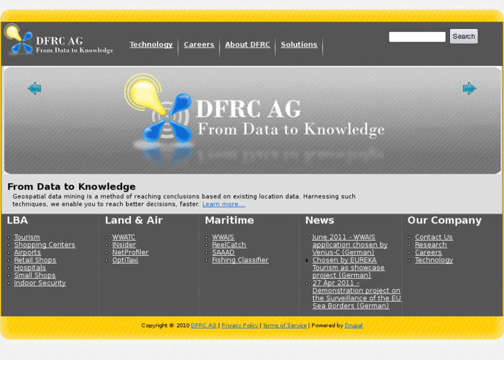 www.dfrc.ch