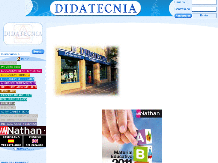 www.didatecnia.com