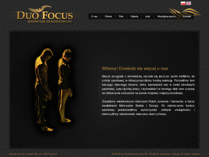 www.duofocus.com