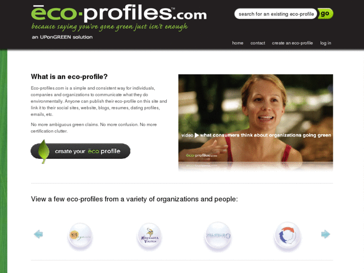 www.eco-networking.com