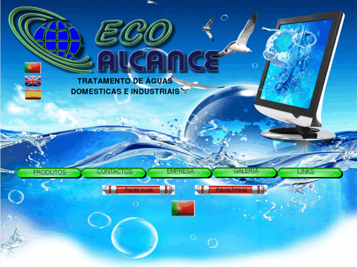 www.ecoalcance.net