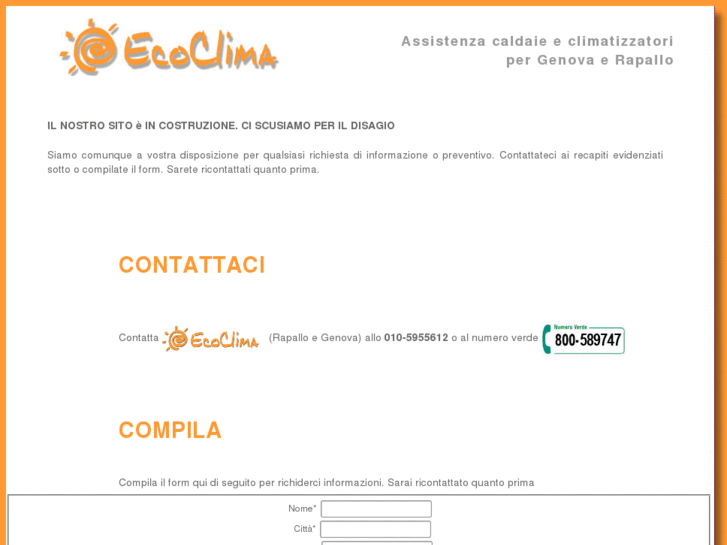 www.ecoclima.org