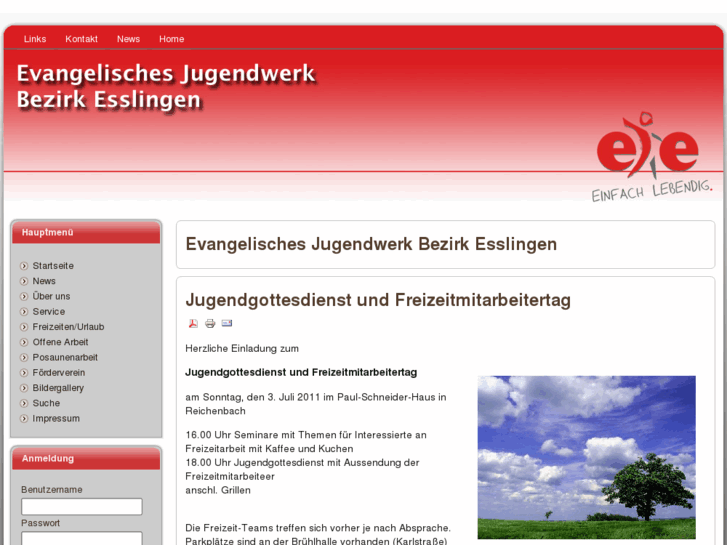 www.eje-esslingen.de