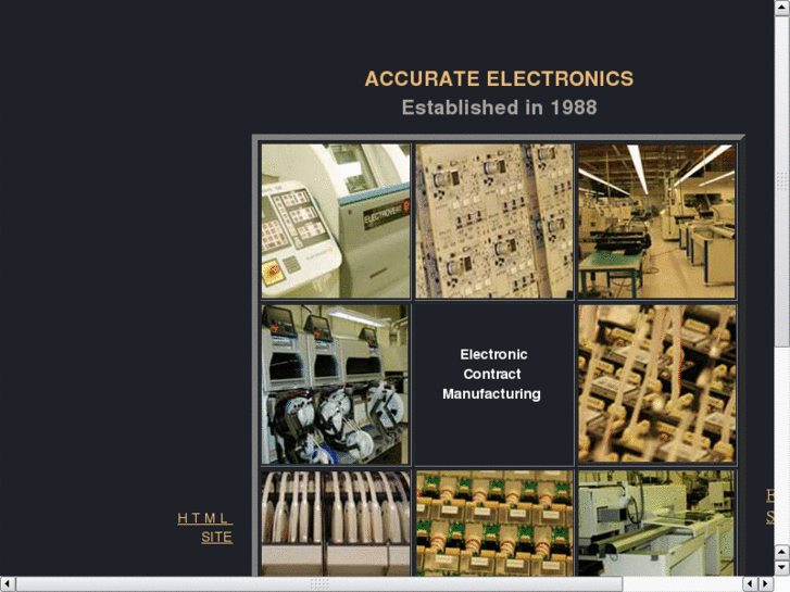 www.electronicmanufacturingsolutions.com