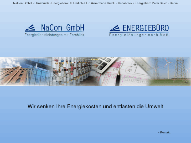 www.energieloesungen.net