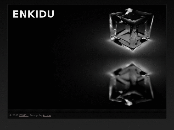 www.enkidu-wd.co.uk