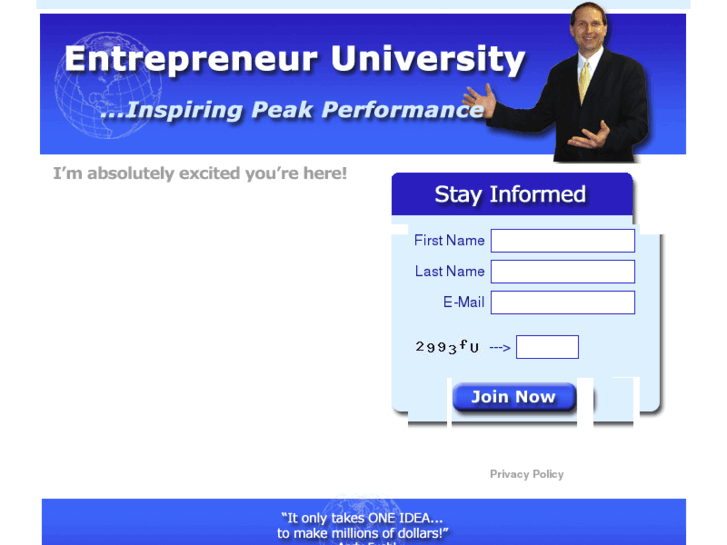 www.entrepreneuruniversityonline.com