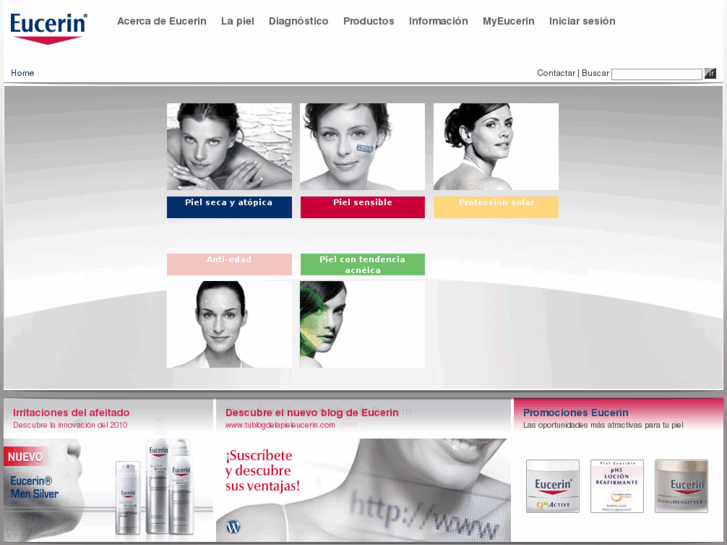 www.eucerin.es