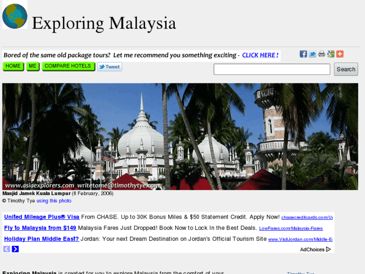 www.exploring-malaysia.com