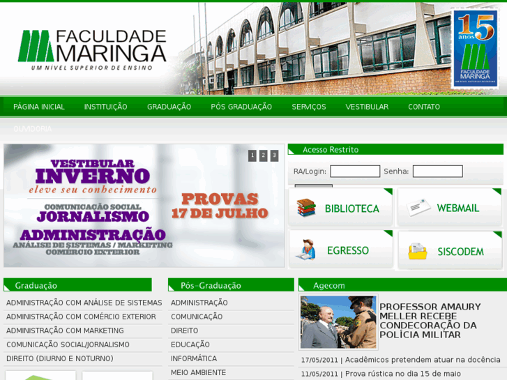 www.faculdademaringa.com.br