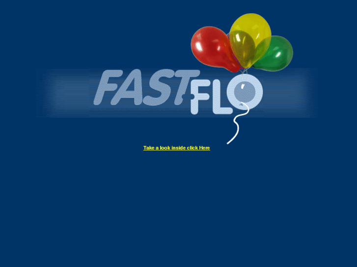 www.fast-flo.com