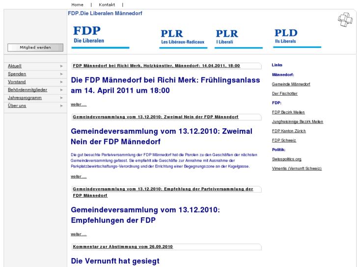 www.fdp-maennedorf.ch