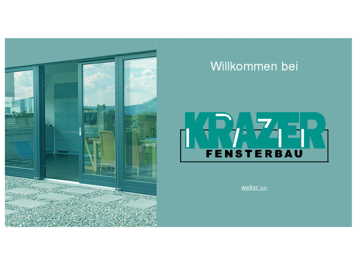 www.fenster-sicherheit.info