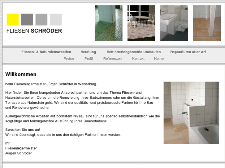 www.fliesen-schroeder.com