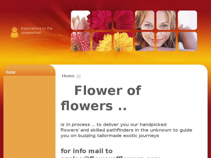 www.flowerofflowers.com